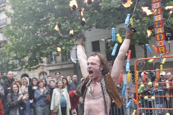 Diapositive suivante